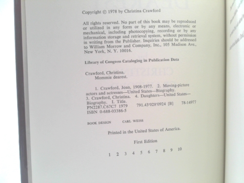 Actual Product Display 2