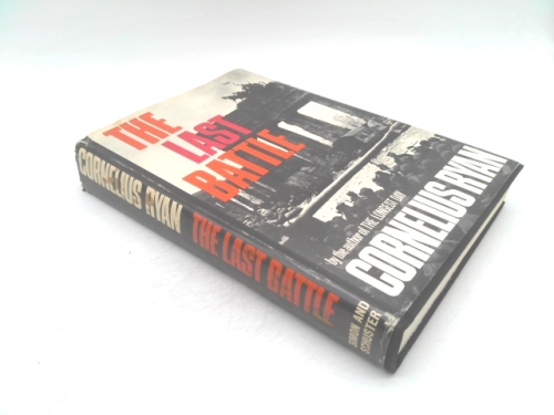 Actual Product Display Primary Cover