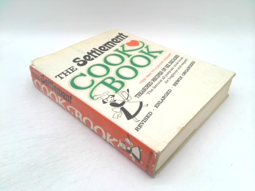 Actual Product Display Primary Cover