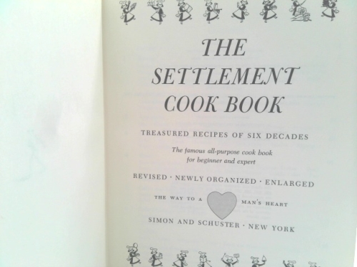 Actual Product Display 2