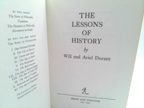 Actual Product Display 2