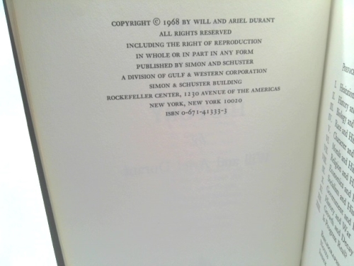 Actual Product Display 3