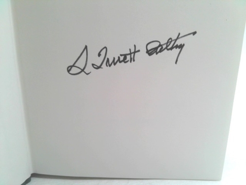 Actual Product Display 2