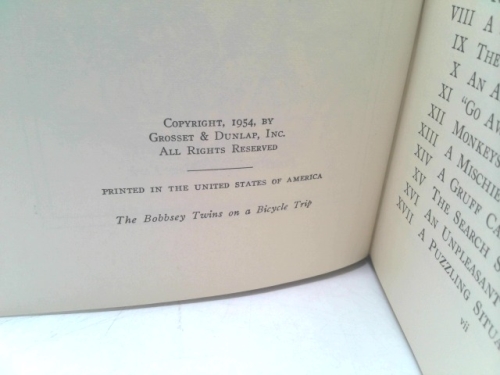 Actual Product Display 3