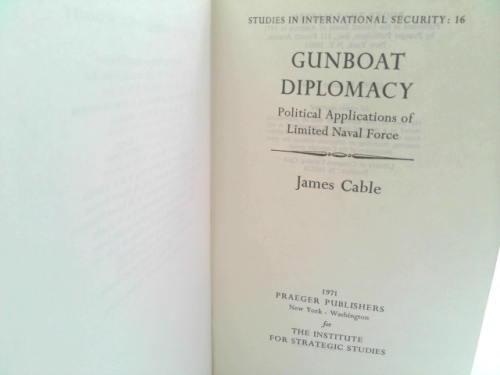 Actual Product Display 2