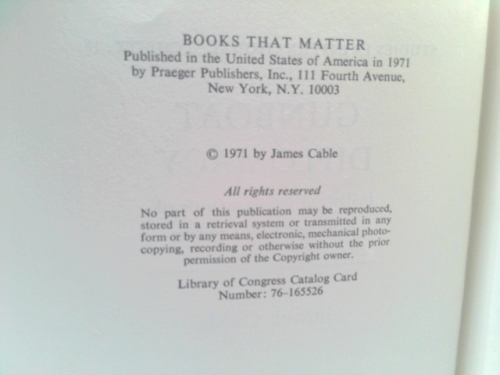 Actual Product Display 3