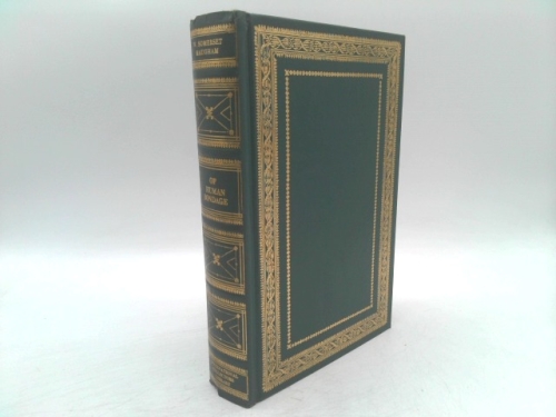 Actual Product Display Primary Cover