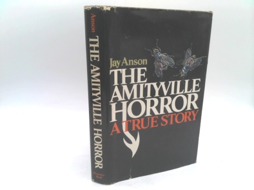 Actual Product Display Primary Cover