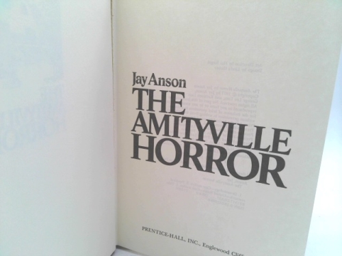 Actual Product Display 2