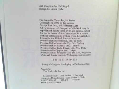 Actual Product Display 3