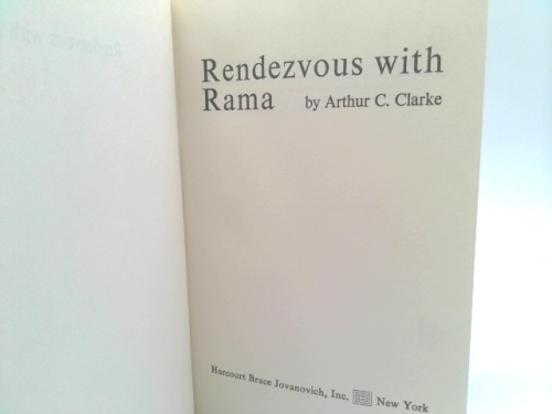 Actual Product Display 2