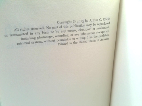 Actual Product Display 3