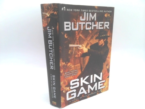 Actual Product Display Primary Cover