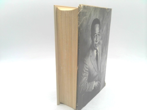 Actual Product Display 2