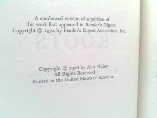 Actual Product Display 3