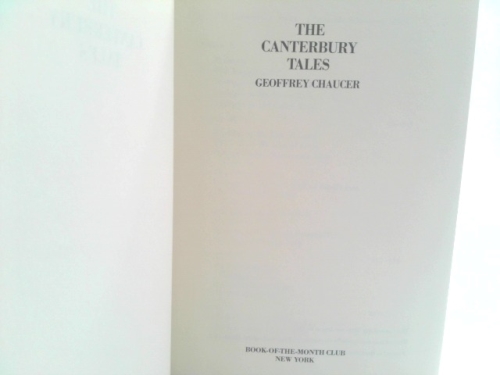 Actual Product Display 2