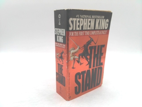 Actual Product Display Primary Cover