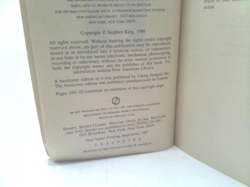 Actual Product Display 3