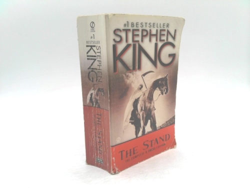 Actual Product Display Primary Cover