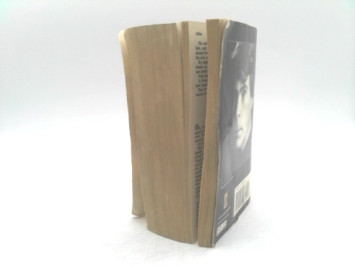 Actual Product Display 2