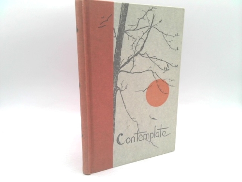 Actual Product Display Primary Cover