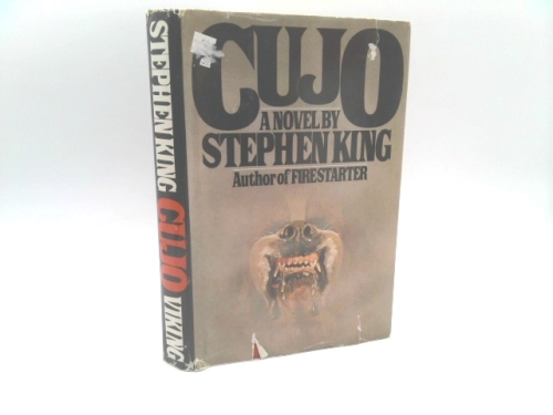 Actual Product Display Primary Cover