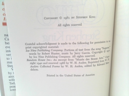 Actual Product Display 2