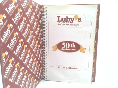 Actual Product Display 2