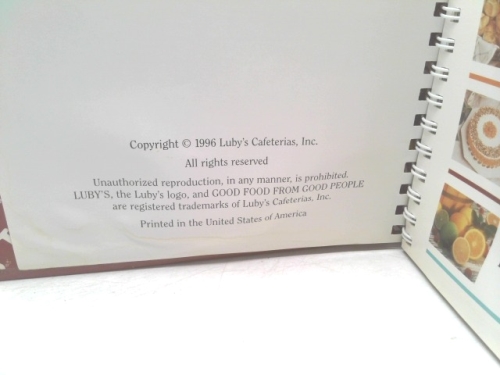 Actual Product Display 3