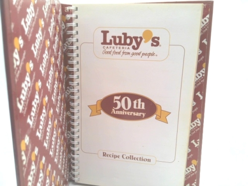 Actual Product Display 2