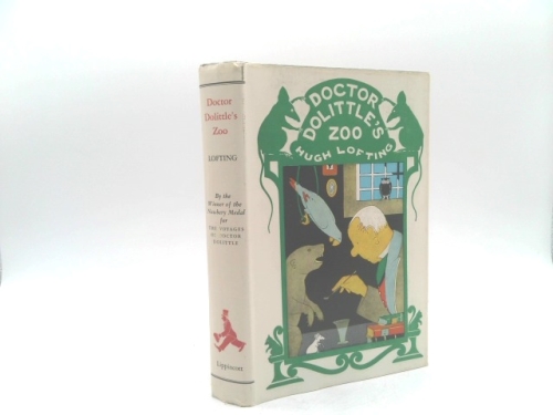 Actual Product Display Primary Cover