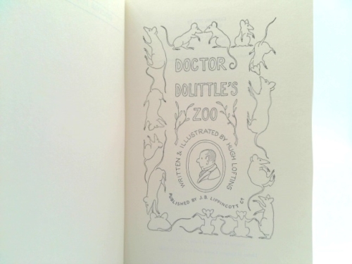 Actual Product Display 2