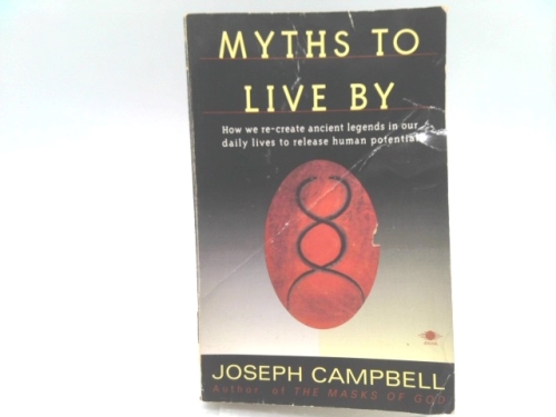 Myths to Live by