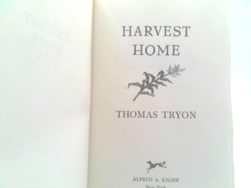 Actual Product Display 2