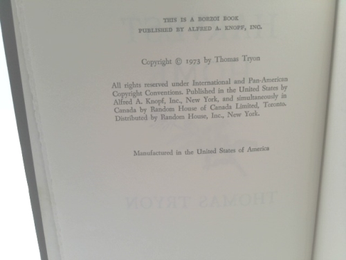 Actual Product Display 3