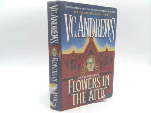 Flowers In The Attic