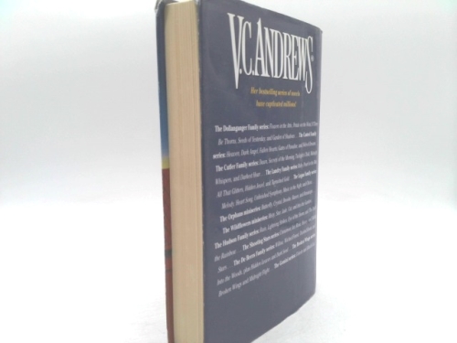 Actual Product Display 2