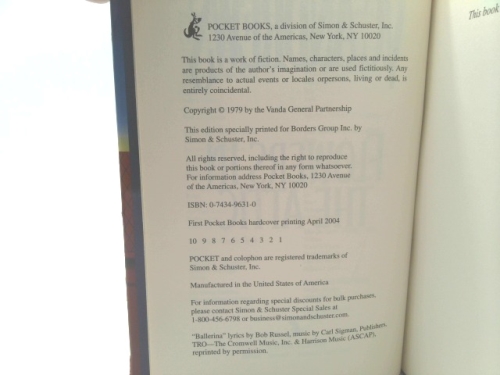 Actual Product Display 3