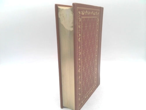 Actual Product Display 2