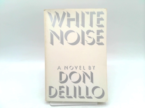 White Noise