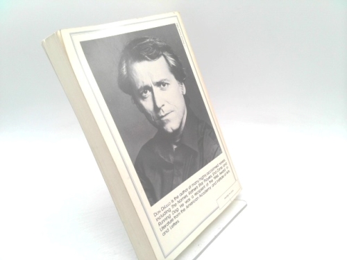 Actual Product Display 2