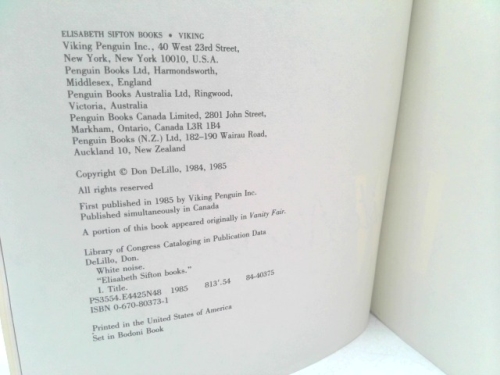 Actual Product Display 3