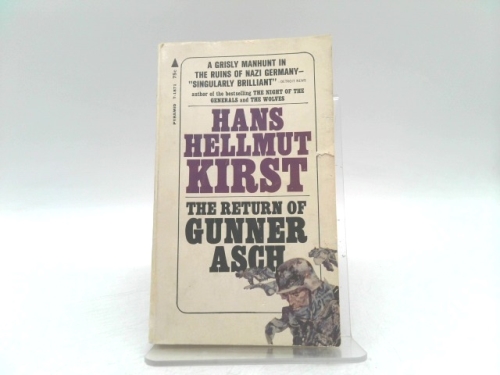 Actual Product Display Primary Cover