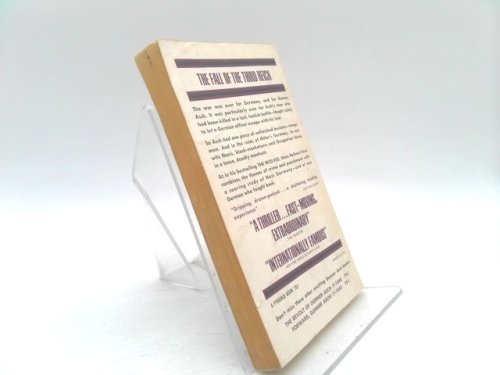 Actual Product Display 2