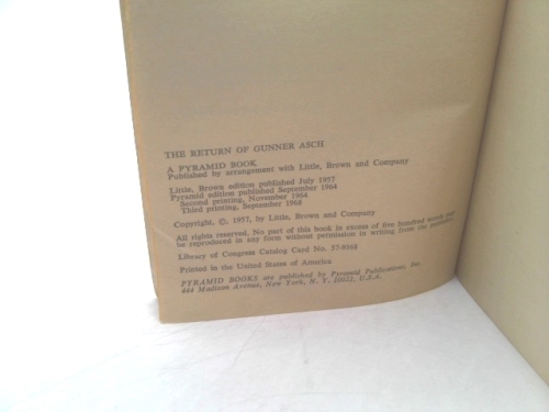 Actual Product Display 3