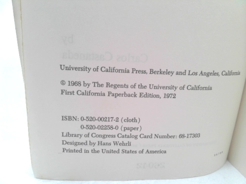 Actual Product Display 3