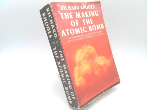 Actual Product Display Primary Cover