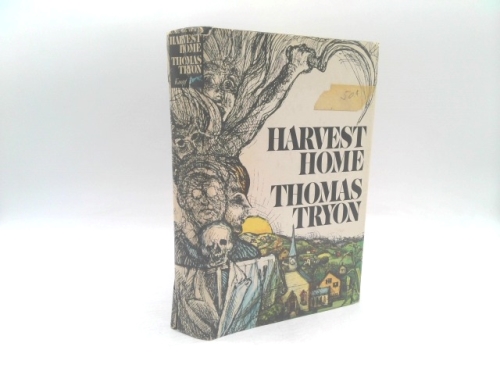 Actual Product Display Primary Cover