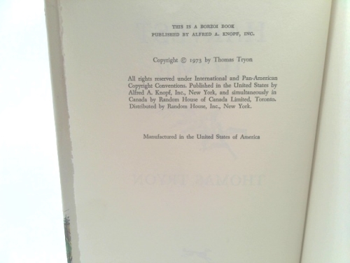 Actual Product Display 2