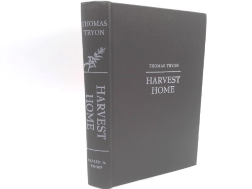 Actual Product Display 3